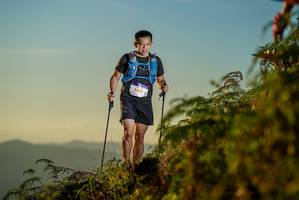 BIB: 5668
                            <button type="button" onclick="openModal(19035343)" class="btn btn-primary btn-sm float-right btn-popup" data-toggle="modal" data-target=".modal-high-quality">
                        <i class="fas fa-shopping-cart"></i> Add to Cart
                    </button>
                                            <button type="button" onclick="isThisMe(19035343, true)" class="btn btn-success btn-sm float-right btn-popup btn-isme hidden" data-toggle="tooltip" data-placement="bottom" title="นี่คือรูปของคุณใช่ไหม คลิกที่นี่เพื่อเอาเข้าอัลบั้ม">
                        <i class="fas fa-plus"></i> Add to album
                    </button>
                    <button type="button" onclick="isThisMe(19035343, false)" class="btn btn-warning btn-sm float-right btn-popup btn-isnotme hidden">
                        <i class="fas fa-ban"></i> Remove from album
                    </button>